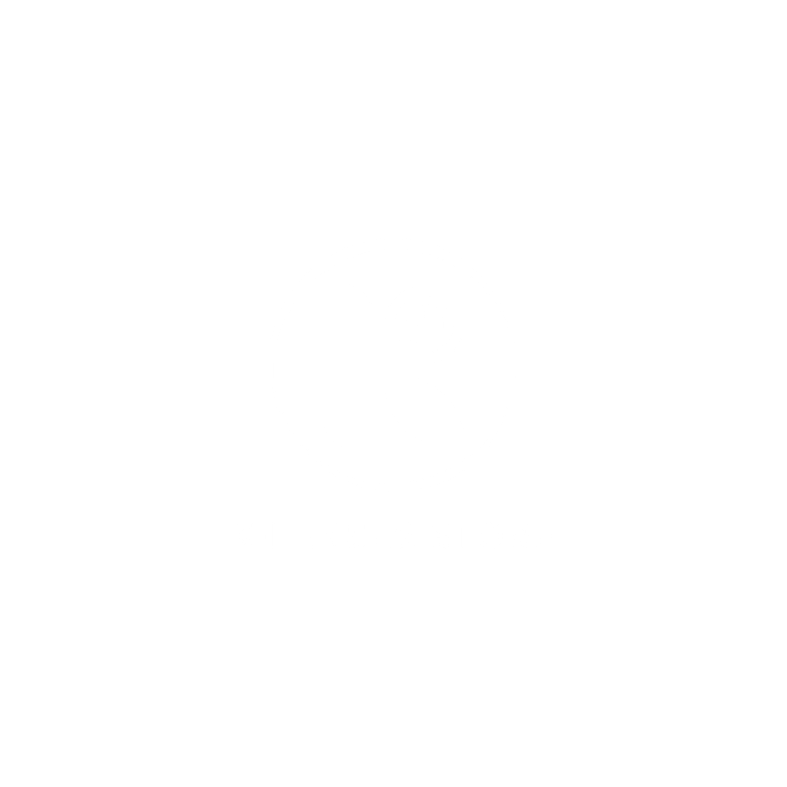 K-lenses